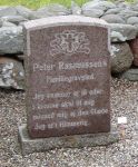 Peter Rasmussen.JPG